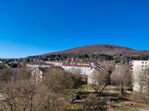 Foto - Eigentumswohnung Springe 63 m2 ohne Makler