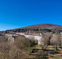 Eigentumswohnung Springe 63 m2 ohne Makler