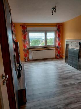 Foto - 3 Zimmer Etagenwohnung zum Kaufen in Springe