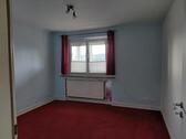 Foto - Etagenwohnung in Springe zum Kaufen