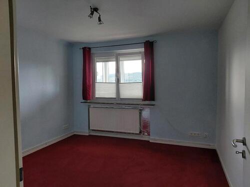 Foto - Etagenwohnung in Springe zum Kaufen
