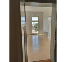 Zimmer in 2er WG zu vermieten - 265,00&nbsp;EUR Kaltmiete, ca.&nbsp; 25,00&nbsp;m&sup2; in Bautzen (PLZ: 02625)