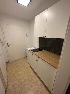 Foto - andere in Dossenheim