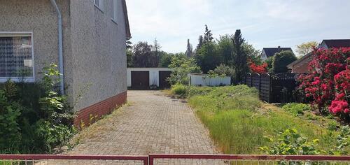 Foto - Einfamilienhaus in Gifhorn zum Kaufen