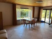 Foto - Einfamilienhaus in Hausen im Wiesental zum Kaufen