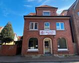 Foto - Wohnhaus in Fürstenau provisionsfrei!!!