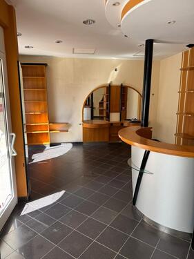 Foto - Einfamilienhaus in Fürstenau zum Kaufen