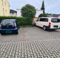 Parkplatz Seeheim Tannenstraße - 20,00 EUR Miete, in Seeheim-Jugenheim (PLZ: 64342)