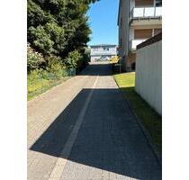 Garage Lünenerstr 132 Kamen - 60,00 EUR Miete, in Kamen (PLZ: 59174)