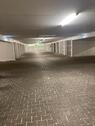 Foto - Garagenbox in Tiefgarage - 60,00 EUR Miete,
