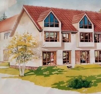 Foto - Mehrgenerationen Haus -Barrierefrei- zu vermieten