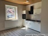 Foto - Die ideale Single - Wohnung in ländlicher Umgebung