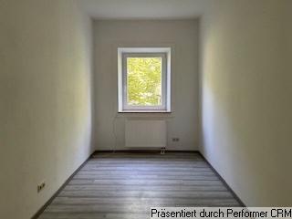 Foto - Etagenwohnung in Weichering