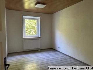 Foto - Etagenwohnung in Weichering zur Miete