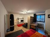 Foto - 36m2 Wohnung Trier HB (Stellplatz)