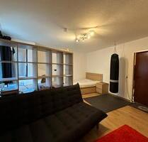 36m2 Wohnung Trier HB (Stellplatz)
