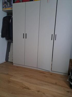 Foto - 
