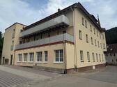 Foto - Etagenwohnung zur Miete in Bad Teinach-Zavelstein