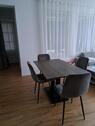 Foto - Etagenwohnung in Bad Teinach-Zavelstein zur Miete