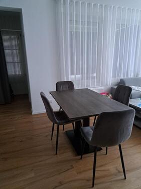 Foto - Etagenwohnung in Bad Teinach-Zavelstein zur Miete