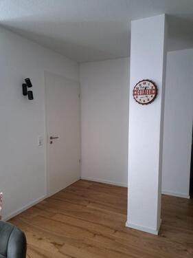 Foto - 