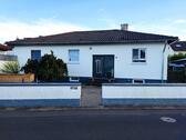 Foto - Einfamilienhaus - Bungalow (Provisionsfrei)