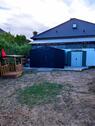 Foto - Einfamilienhaus in Kolitzheim zum Kaufen