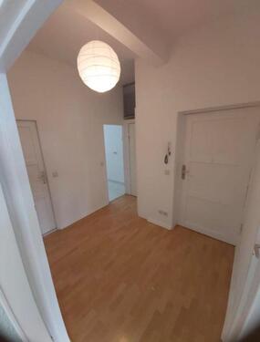 Foto - Charmante Wohnung am Ku‘damm - perfekt für 2er WG oder Paar