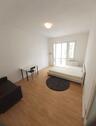 Foto - Etagenwohnung in Berlin