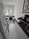 Foto - Etagenwohnung in Berlin zur Miete