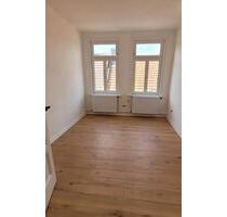 Gemütliche 4-Zimmer-DG-Wohnung in der Oberstadt - Goslar