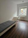 Foto - 4er - WG in der Mitte von Essen - All inclusive!