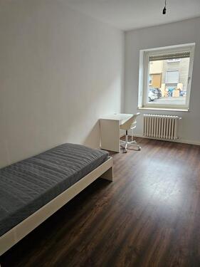 Foto - 4er - WG in der Mitte von Essen - All inclusive!