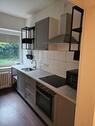 Foto - andere in Wuppertal