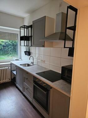 Foto - andere in Wuppertal