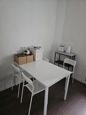 Foto - andere in Wuppertal zur Miete