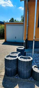 Foto - Einfamilienhaus zum Kaufen in Wrestedt