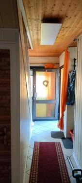 Foto - Einfamilienhaus in Wrestedt zum Kaufen