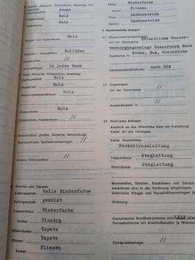 Foto - 