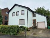 Foto - Einfamilienhaus zum Kaufen in Fröndenberg (Ruhr)