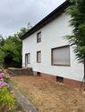 Foto - Einfamilienhaus in Fröndenberg (Ruhr)