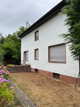 Foto - Einfamilienhaus in Fröndenberg (Ruhr)