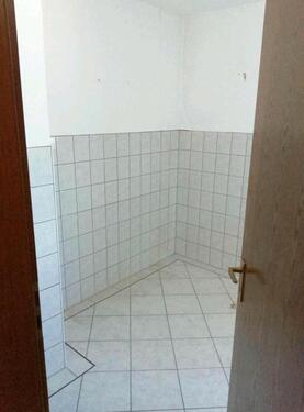 Foto - Etagenwohnung zum Kaufen in Treuen