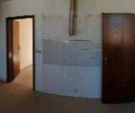 Foto - Etagenwohnung in Treuen zum Kaufen