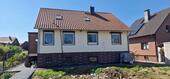 Foto - Einfamilienhaus mit Garten, WF 117 qm, SalzgitterLobmachtersen