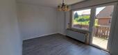 Foto - Einfamilienhaus in Salzgitter