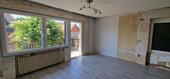 Foto - Einfamilienhaus in Salzgitter zum Kaufen
