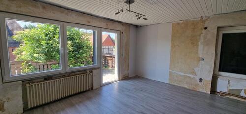 Foto - Einfamilienhaus in Salzgitter zum Kaufen