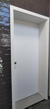 Foto - Etagenwohnung zur Miete in Neu-Isenburg