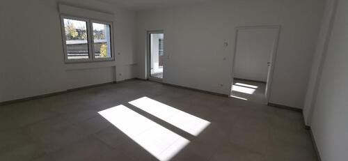 Foto - Etagenwohnung in Neu-Isenburg